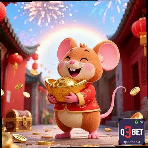 Cassino ao vivo - q3bet