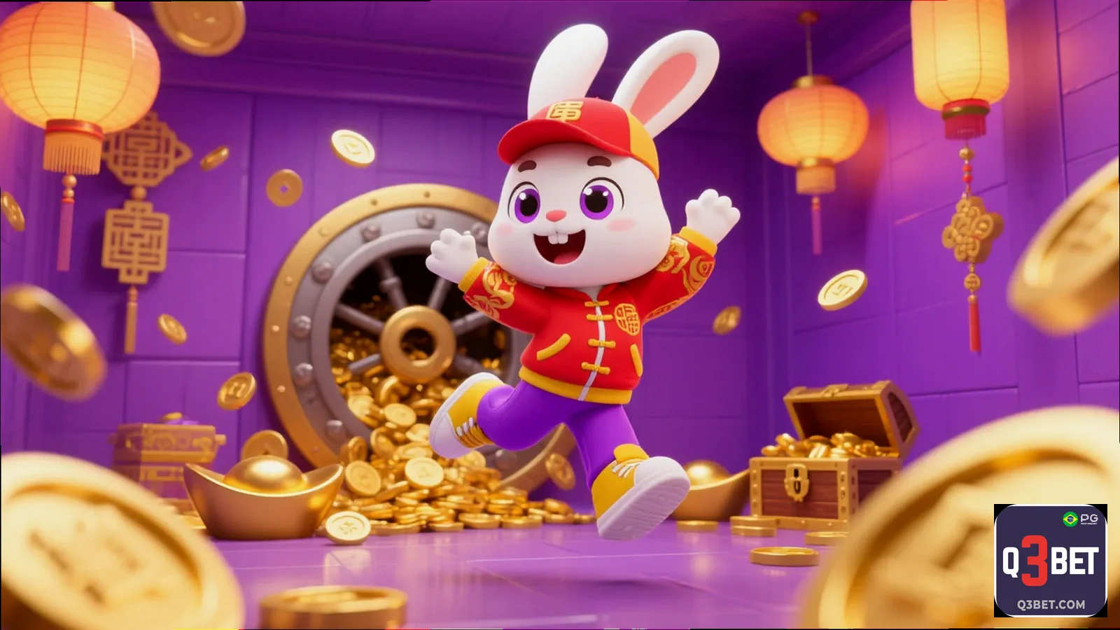 Cassino online elegante - q3bet