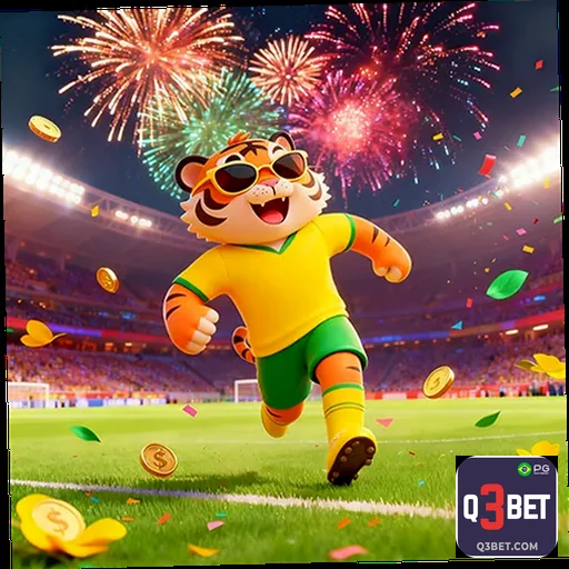 Cassino interativo Q3Bet - q3bet