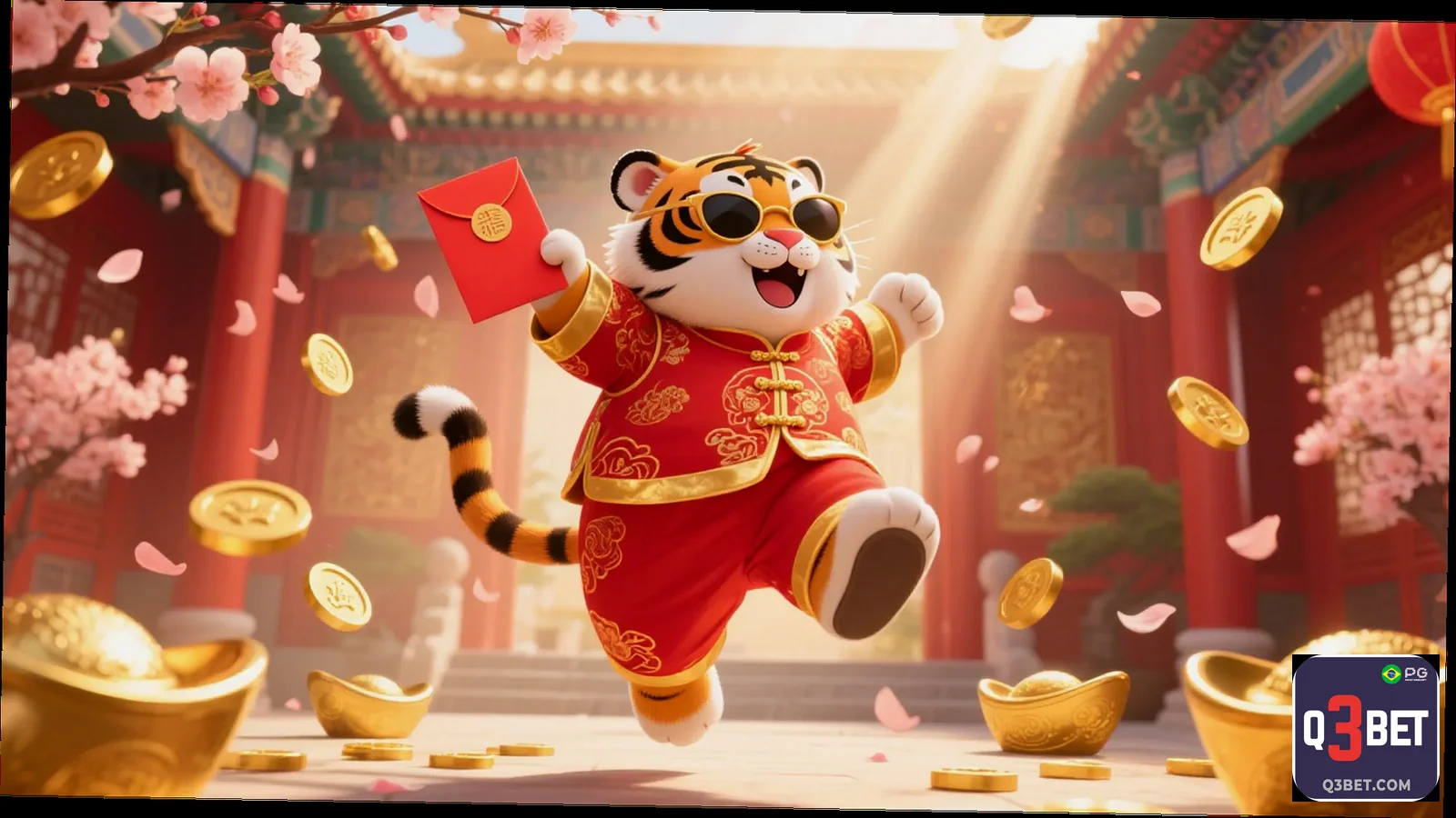 Imagem de jogos de cassino - q3bet