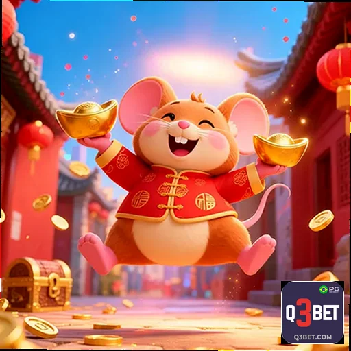 Cassino online premium