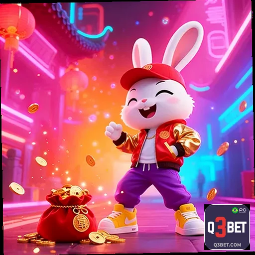 Cassino online sofisticado - q3bet