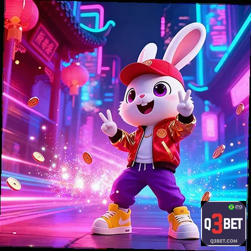 Slots grátis Brasil